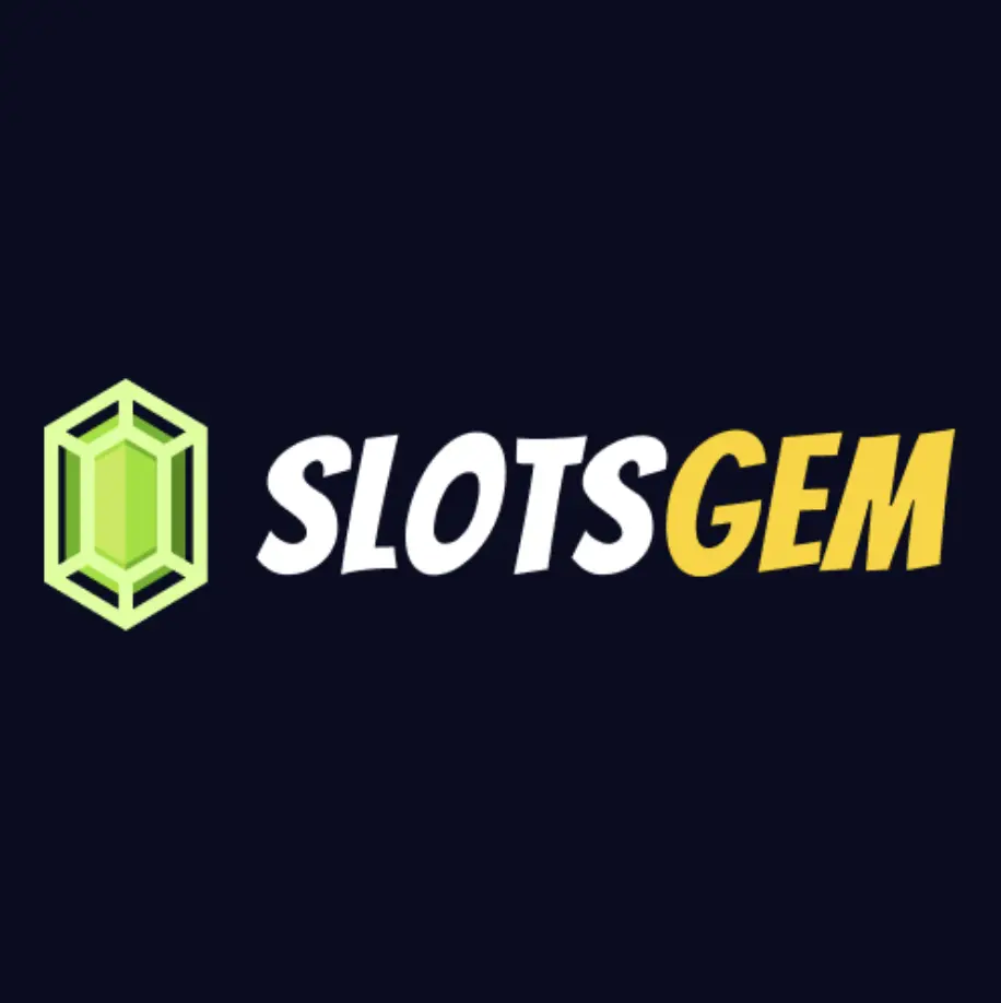 SlotsGem Casino