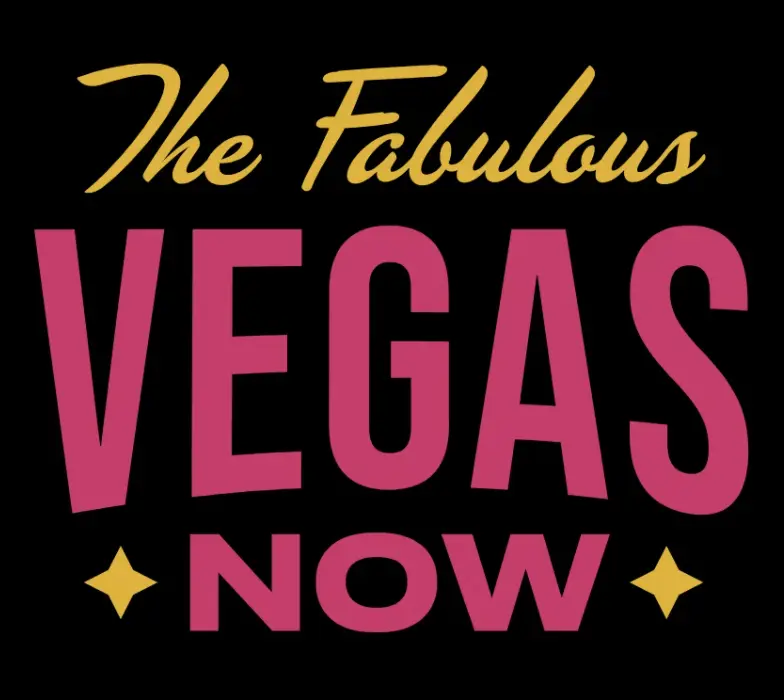 VegasNow Casino
